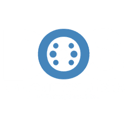 DOS