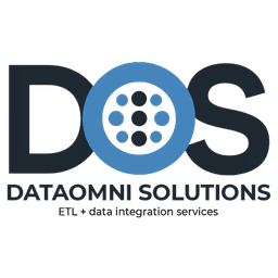 DOS