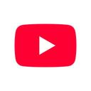 YouTube Analytics