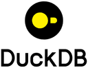 DuckDB