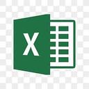 Excel