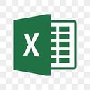 Excel