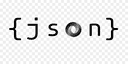 JSON File