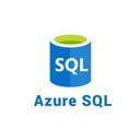 Azure SQL Database